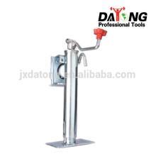 2000LBS venda quente Trailer Jack